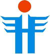 毛衫城集团